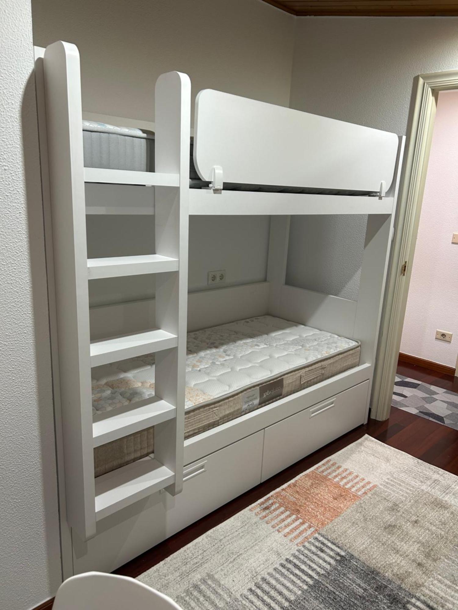 הוילה ויגו Casa Robleda, Piscina Privada Cubierta Y Jacuzzi מראה חיצוני תמונה